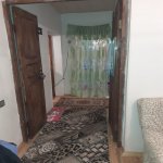 Satılır 3 otaqlı Həyət evi/villa, Xətai rayonu 10