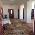 Kirayə (aylıq) 4 otaqlı Bağ evi, Mərdəkan, Xəzər rayonu 10