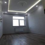 Продажа 3 комнат Новостройка, Масазыр, Абшерон район 5