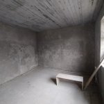 Satılır 15 otaqlı Yeni Tikili, Koroğlu metrosu, Sabunçu rayonu 8