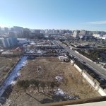 Продажа 4 комнат Новостройка, м. Хетаи метро, Хетаи район 19