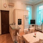 Satılır 6 otaqlı Həyət evi/villa, 20 Yanvar metrosu, Yasamal rayonu 17