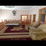 Satılır 8 otaqlı Həyət evi/villa, Xətai rayonu 6