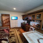 Satılır 5 otaqlı Həyət evi/villa, Qara Qarayev metrosu, Nizami rayonu 5