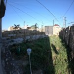 Satılır 8 otaqlı Həyət evi/villa, Ceyranbatan qəs., Abşeron rayonu 7