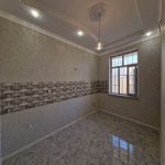 Satılır 2 otaqlı Həyət evi/villa, Masazır, Abşeron rayonu 13