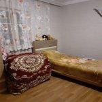 Satılır 3 otaqlı Həyət evi/villa Sumqayıt 3