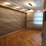 Продажа 4 комнат Новостройка, м. 20 Января метро, Насими район 19