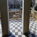 Kirayə (aylıq) 7 otaqlı Həyət evi/villa, Badamdar qəs., Səbail rayonu 14