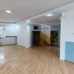 Kirayə (aylıq) 9 otaqlı Həyət evi/villa, Gənclik metrosu, Nərimanov rayonu 7