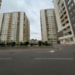 Продажа 3 комнат Новостройка, м. Гара Гараева метро, 8-ой километр, Низаминский р-н район 1