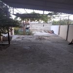 Satılır 3 otaqlı Həyət evi/villa, Xətai rayonu 8