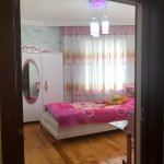 Satılır 5 otaqlı Həyət evi/villa, Ramana qəs., Sabunçu rayonu 7