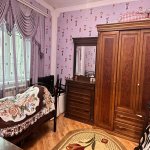 Satılır 6 otaqlı Həyət evi/villa, Neftçilər metrosu, Bakıxanov qəs., Sabunçu rayonu 5