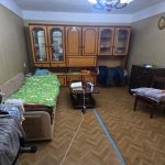 Satılır 2 otaqlı Köhnə Tikili, Əhmədli metrosu, Əhmədli, Xətai rayonu 11