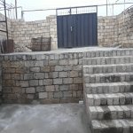 Satılır 3 otaqlı Həyət evi/villa, Binə qəs., Xəzər rayonu 3