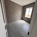 Satılır 2 otaqlı Həyət evi/villa, Masazır, Abşeron rayonu 3