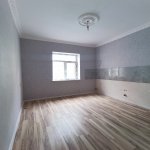 Satılır 4 otaqlı Həyət evi/villa Xırdalan 10