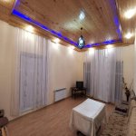 Satılır 3 otaqlı Bağ evi, Kürdəxanı qəs., Sabunçu rayonu 15