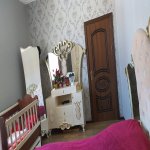 Satılır 3 otaqlı Həyət evi/villa, Maştağa qəs., Sabunçu rayonu 3