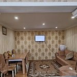 Kirayə (aylıq) 3 otaqlı Həyət evi/villa, Nəsimi rayonu 1