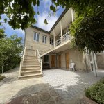 Satılır 7 otaqlı Həyət evi/villa, Suraxanı qəs., Suraxanı rayonu 2