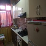 Satılır 2 otaqlı Həyət evi/villa, Masazır, Abşeron rayonu 10