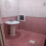 Аренда 2 комнат Новостройка, м. Ахмедли метро, Ахмедли, Хетаи район 6