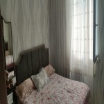 Продажа 6 комнат Дома/Виллы, м. 20 Января метро, Масазыр, Абшерон район 9