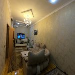 Satılır 4 otaqlı Həyət evi/villa Xırdalan 3