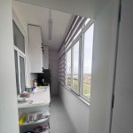 Satılır 3 otaqlı Yeni Tikili, Məhəmmədli, Abşeron rayonu 7