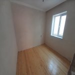 Satılır 3 otaqlı Həyət evi/villa, Binə qəs., Xəzər rayonu 7