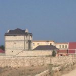 Satılır 10 otaqlı Bağ evi, Nardaran qəs., Sabunçu rayonu 8