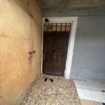 Satılır 6 otaqlı Həyət evi/villa, Zığ qəs., Suraxanı rayonu 9