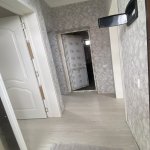 Satılır 2 otaqlı Həyət evi/villa Xırdalan 4