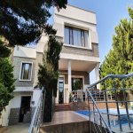 Satılır 8 otaqlı Həyət evi/villa, Mehdiabad, Abşeron rayonu 32