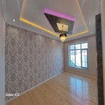 Satılır 3 otaqlı Həyət evi/villa, Binə qəs., Xəzər rayonu 6