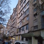 Продажа 3 комнат Вторичка, м. Ахмедли метро, пос. Старый Гуняшли, Хетаи район 1