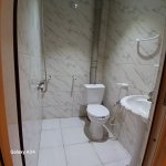 Kirayə (aylıq) 2 otaqlı Həyət evi/villa Xırdalan 6