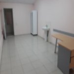 Kirayə (aylıq) 9 otaqlı Ofis, Azadlıq metrosu, Binəqədi rayonu 7