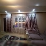 Satılır 2 otaqlı Həyət evi/villa, Hövsan qəs., Suraxanı rayonu 12