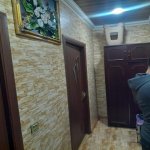 Kirayə (aylıq) 2 otaqlı Köhnə Tikili Qazax 8