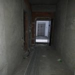 Satılır 4 otaqlı Yeni Tikili, 28 May metrosu, Nəsimi rayonu 11