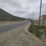 Satılır Torpaq, Hökməli, Abşeron rayonu 4