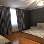 Satılır 8 otaqlı Həyət evi/villa, Ramana qəs., Sabunçu rayonu 20