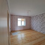 Satılır 3 otaqlı Həyət evi/villa, Binə qəs., Xəzər rayonu 5