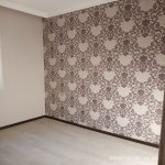 Satılır 3 otaqlı Həyət evi/villa Xırdalan 7