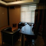 Kirayə (aylıq) 11 otaqlı Ofis, 28 May metrosu, Nəsimi rayonu 20