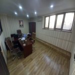 Kirayə (aylıq) 7 otaqlı Ofis, Gənclik metrosu, Nərimanov rayonu 6