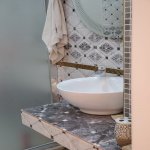 Kirayə (günlük) 3 otaqlı Bağ evi, Sabunçu rayonu 50